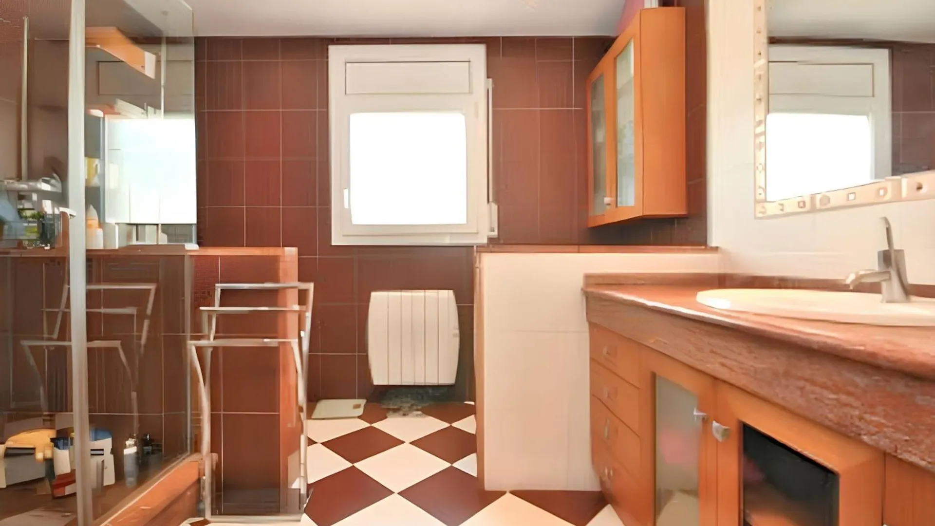 Charming Chalet In Vidreres With Private Pool Spanien