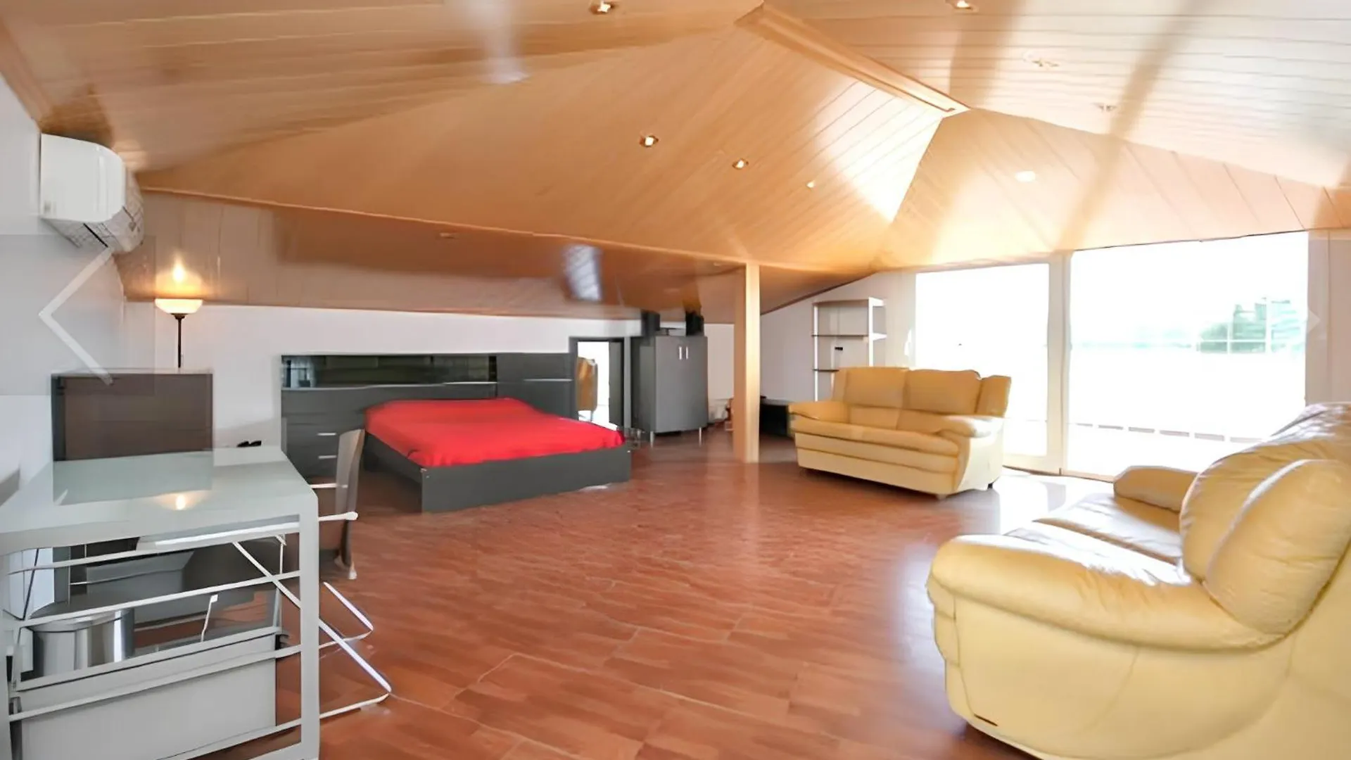 Charming Chalet In Vidreres With Private Pool